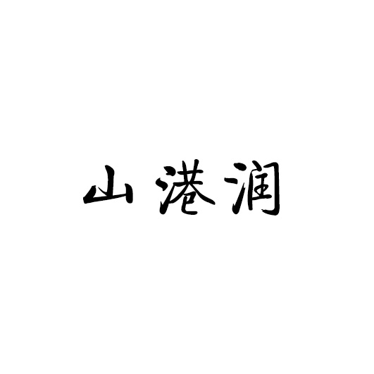 ɽ۝